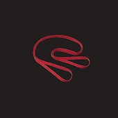 Bandschlinge B2, 1 m